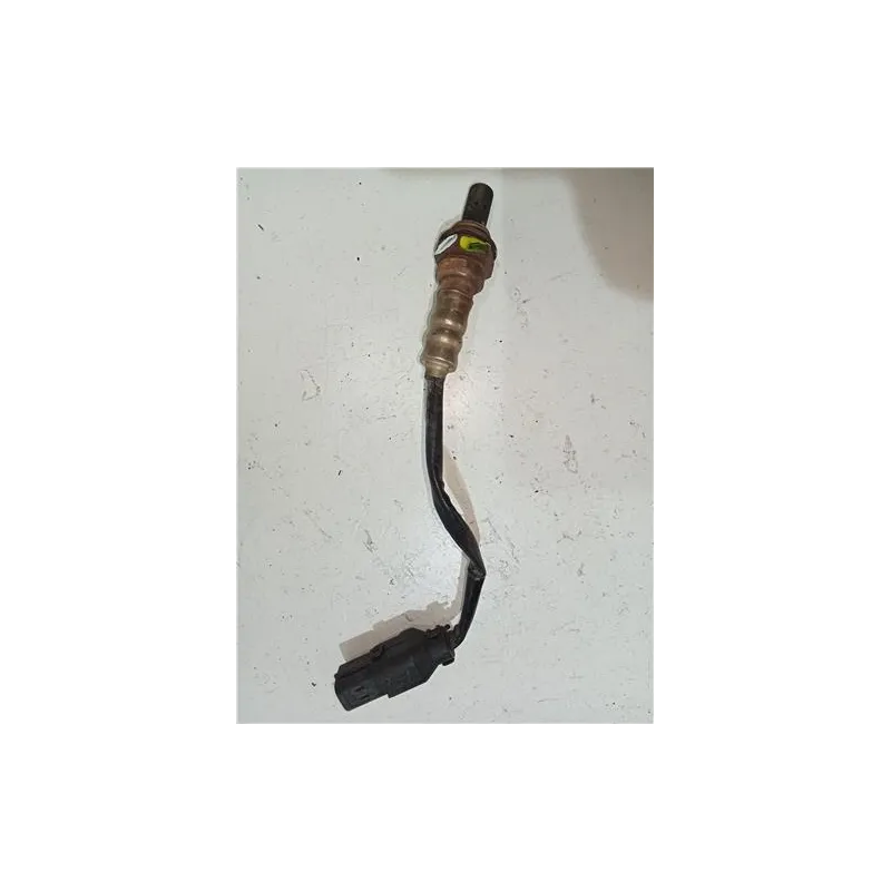 Recambio de sonda lambda para kia rio (bc)(2000) 1.3 referencia OEM IAM NTK0ZK517K4  