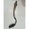 Recambio de sonda lambda para kia rio (bc)(2000) 1.3 referencia OEM IAM NTK0ZK517K4  