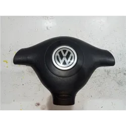 AIRBAG VOLANTE 3B0880201L 