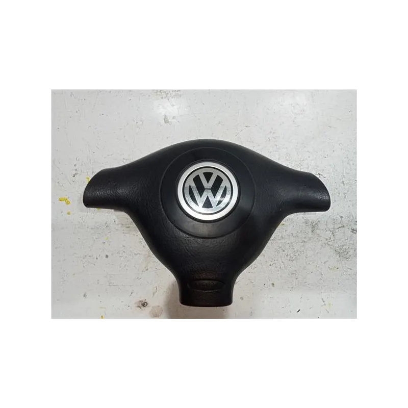 Recambio de airbag volante para volkswagen passat berlina (3b2)(1996) 1.9 tdi referencia OEM IAM 3B0880201L  