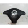 Recambio de airbag volante para volkswagen passat berlina (3b2)(1996) 1.9 tdi referencia OEM IAM 3B0880201L  