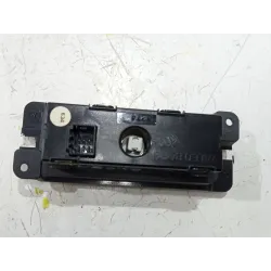 Recambio de reloj horario para citroën xsara 2.0 hdi referencia OEM IAM 9639984980  