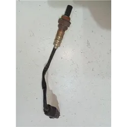 Recambio de sonda lambda para kia rio (bc)(2000) 1.3 referencia OEM IAM NTK0ZK517K4  