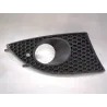 Recambio de rejilla paragolpes derecha para seat altea (5p1) 1.6 referencia OEM IAM 5P0853666  