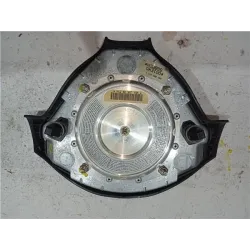 Recambio de airbag volante para volkswagen passat berlina (3b2)(1996) 1.9 tdi referencia OEM IAM 3B0880201L  