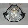 Recambio de airbag volante para volkswagen passat berlina (3b2)(1996) 1.9 tdi referencia OEM IAM 3B0880201L  