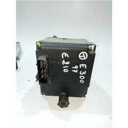 NUCLEO ABS 0265217007 