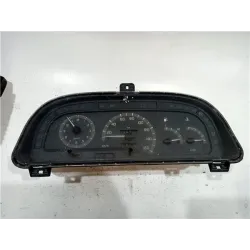 Recambio de cuadro completo para renault trafic i (05.1989) 2.1 p 1400 [2,1 ltr. - 47 kw diesel] referencia OEM IAM 7700308313 0