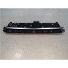 Recambio de interruptor luces emergencia para audi a3 sportback (8va)(09.2012) 1.6 ambiente [1,6 ltr. - 81 kw tdi] referencia OE