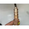 Recambio de sonda lambda para kia rio (bc)(2000) 1.3 referencia OEM IAM NTK0ZK517K4  