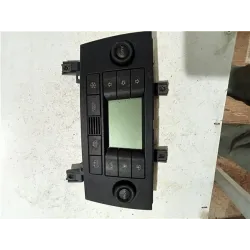 Recambio de mandos climatizador para fiat stilo (192)(2001) 1.9 jtd (192_xe1a) referencia OEM IAM 735319257  