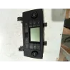 Recambio de mandos climatizador para fiat stilo (192)(2001) 1.9 jtd (192_xe1a) referencia OEM IAM 735319257  