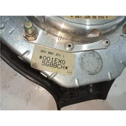 Recambio de airbag volante para volkswagen passat berlina (3b2)(1996) 1.9 tdi referencia OEM IAM 3B0880201L  