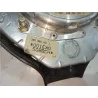 Recambio de airbag volante para volkswagen passat berlina (3b2)(1996) 1.9 tdi referencia OEM IAM 3B0880201L  