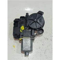 Recambio de motor elevalunas trasero derecho para volkswagen polo v (6c1)(01.2014) 1.4 advance bmt [1,4 ltr. - 55 kw tdi] refere