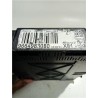 Recambio de caja fusibles/rele para peugeot 207 (2006) 1.4 confort [1,4 ltr. - 50 kw hdi] referencia OEM IAM 9664983080  