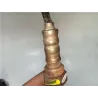 Recambio de sonda lambda para kia rio (bc)(2000) 1.3 referencia OEM IAM NTK0ZK517K4  