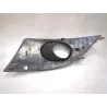 Recambio de rejilla paragolpes derecha para seat altea (5p1) 1.6 referencia OEM IAM 5P0853666  