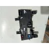 Recambio de mandos climatizador para fiat stilo (192)(2001) 1.9 jtd (192_xe1a) referencia OEM IAM 735319257  