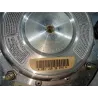 Recambio de airbag volante para volkswagen passat berlina (3b2)(1996) 1.9 tdi referencia OEM IAM 3B0880201L  