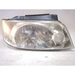 Recambio de faro delantero derecho para hyundai matrix (fc)(2001) 1.5 crdi gls [1,5 ltr. - 60 kw crdi cat] referencia OEM IAM 20