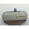 Recambio de mandos climatizador para nissan qashqai ii (j11e)(2013) 360 cat referencia OEM IAM 27500BB65A  
