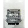 Recambio de centralita inyeccion para citroën c3 (2002) hdi referencia OEM IAM SW9650670480  