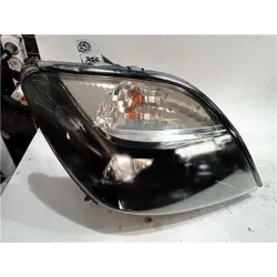 Recambio de faro delantero derecho para renault scenic rx4 (ja0)(2000) referencia OEM IAM 7700432093 7701047602  