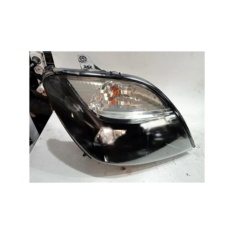 Recambio de faro delantero derecho para renault scenic rx4 (ja0)(2000) referencia OEM IAM 7700432093 7701047602  