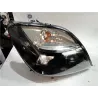 Recambio de faro delantero derecho para renault scenic rx4 (ja0)(2000) referencia OEM IAM 7700432093 7701047602  