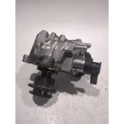 Recambio de bomba inyeccion para toyota avensis (t27)(2015) 2.0 advance [2,0 ltr. - 105 kw d-4d cat] referencia OEM IAM 04450107