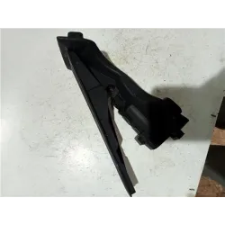Recambio de potenciometro actuador para volkswagen passat berlina (3c2)(2005) 2.0 tdi referencia OEM IAM 1K1721503L  