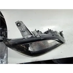 Recambio de faro delantero derecho para renault scenic rx4 (ja0)(2000) referencia OEM IAM 7700432093 7701047602  