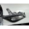 Recambio de faro delantero derecho para renault scenic rx4 (ja0)(2000) referencia OEM IAM 7700432093 7701047602  