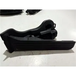 Recambio de potenciometro actuador para volkswagen passat berlina (3c2)(2005) 2.0 tdi referencia OEM IAM 1K1721503L  