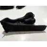 Recambio de potenciometro actuador para volkswagen passat berlina (3c2)(2005) 2.0 tdi referencia OEM IAM 1K1721503L  