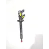 Recambio de inyector para citroën c5 berlina hdi (dcrhzb, dcrhze) referencia OEM IAM 0445110036  