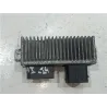 Recambio de caja precalentamiento para nissan qashqai ii (j11e)(2013) 360 cat referencia OEM IAM 8200558438A  