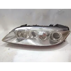 FARO DELANTERO IZQUIERDO F014003902L 
