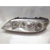 Recambio de faro delantero izquierdo para mazda 6 hatchback (gg) 1.8 referencia OEM IAM F014003902L  
