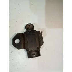 Recambio de electrovalvula egr para ford fiesta (cbk)(2002) referencia OEM IAM 92AB9H465AA  
