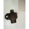 Recambio de electrovalvula egr para ford fiesta (cbk)(2002) referencia OEM IAM 92AB9H465AA  