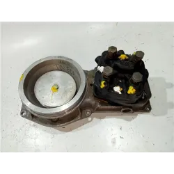 Recambio de cabezal inyeccion para seat toledo (1m2)(03.1999) 1.9 tdi referencia OEM IAM 049133353N 0438120128  