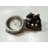 Recambio de cabezal inyeccion para seat toledo (1m2)(03.1999) 1.9 tdi referencia OEM IAM 049133353N 0438120128  
