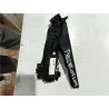 Recambio de potenciometro actuador para volkswagen passat berlina (3c2)(2005) 2.0 tdi referencia OEM IAM 1K1721503L  