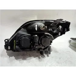 Recambio de faro delantero derecho para renault scenic rx4 (ja0)(2000) referencia OEM IAM 7700432093 7701047602  
