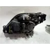 Recambio de faro delantero derecho para renault scenic rx4 (ja0)(2000) referencia OEM IAM 7700432093 7701047602  