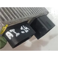 Recambio de caja precalentamiento para nissan qashqai ii (j11e)(2013) 360 cat referencia OEM IAM 8200558438A  
