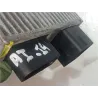 Recambio de caja precalentamiento para nissan qashqai ii (j11e)(2013) 360 cat referencia OEM IAM 8200558438A  