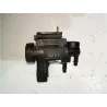 Recambio de electrovalvula egr para ford fiesta (cbk)(2002) referencia OEM IAM 92AB9H465AA  